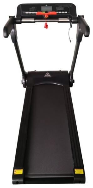 Электрическая беговая дорожка DFC Modern B Электрическая беговая дорожка DFC Modern B