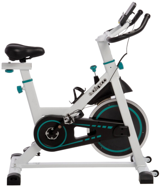 Спин-байк Evo Fitness Sprint