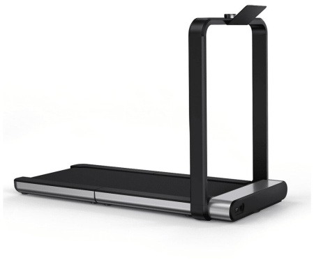 Электрическая беговая дорожка WalkingPad X21 (TRX21F) (Русская версия)