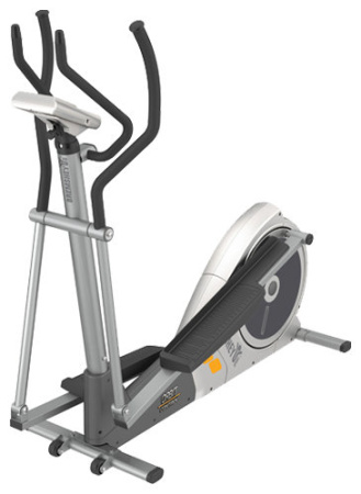 Эллиптический тренажер Bremshey Orbit Control 19 (2008-2009)