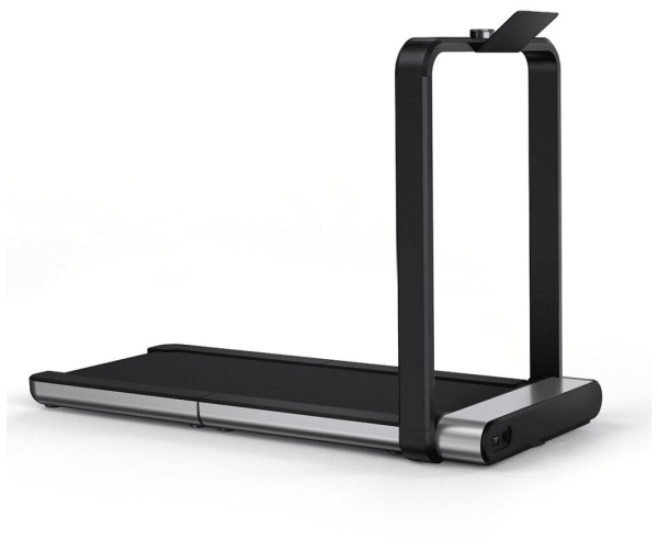 Электрическая беговая дорожка WalkingPad X21 (TRX21F) (Русская версия)