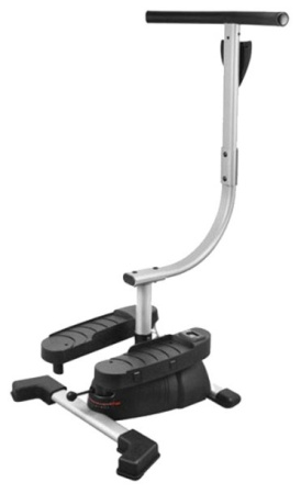 Степпер Titan Cardio Twister УТ0063