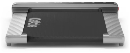 Дорожка для ходьбы GetActive YP-MINI AIR