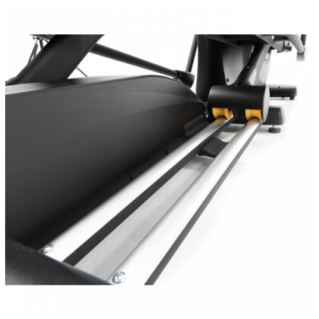 Эллиптический тренажер Sole Fitness E25 2019