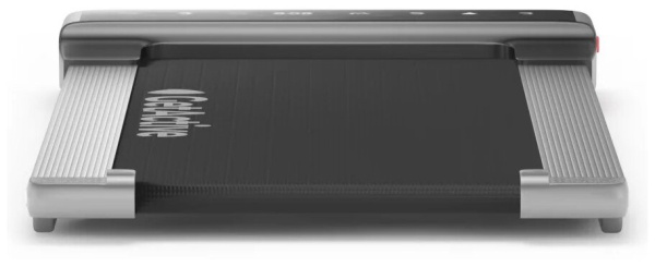 Дорожка для ходьбы GetActive YP-MINI AIR Дорожка для ходьбы GetActive YP-MINI AIR
