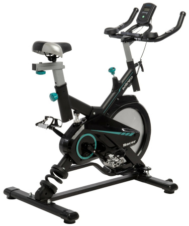 Спин-байк Evo Fitness Racer