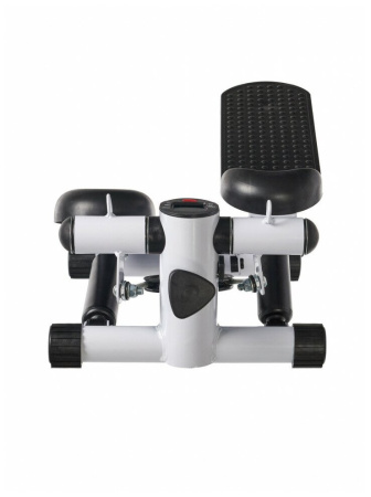 Министеппер BRADEX