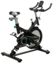 Спин-байк Evo Fitness Racer