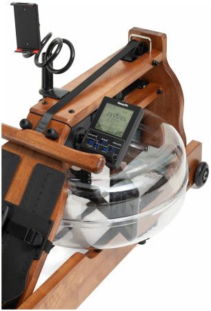 Водный гребной тренажер VictoryFit VF-WR802