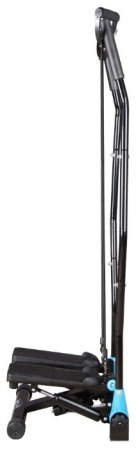 Степпер Sport Elite GB-5085 Степпер Sport Elite GB-5085