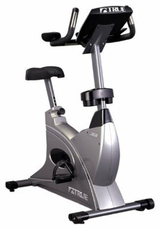 Велоэргометр True Fitness Z8U