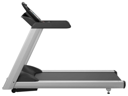 Беговая дорожка PRECOR TRM 425