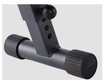 Тренажер DFC Pilate Trainer D5006