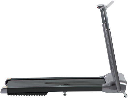 Беговая дорожка Proxima OVICX-Smart Run