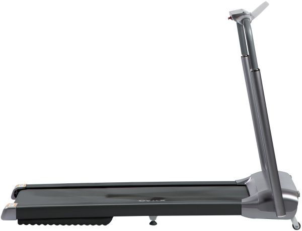 Беговая дорожка Proxima OVICX-Smart Run