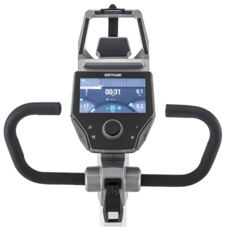 Велоэргометр KETTLER 7688-200 Ergo R10