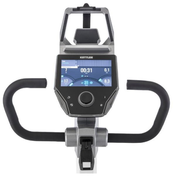 Велоэргометр KETTLER 7688-200 Ergo R10