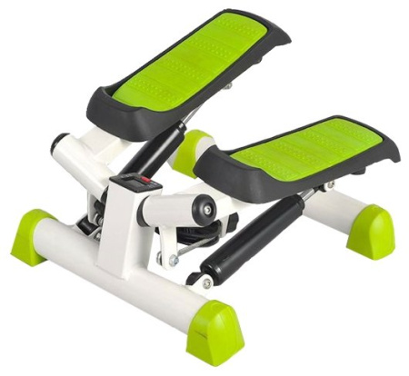 Степпер DFC SC-S032Y