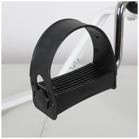 Мини-велотренажер Sport Elite SE-801