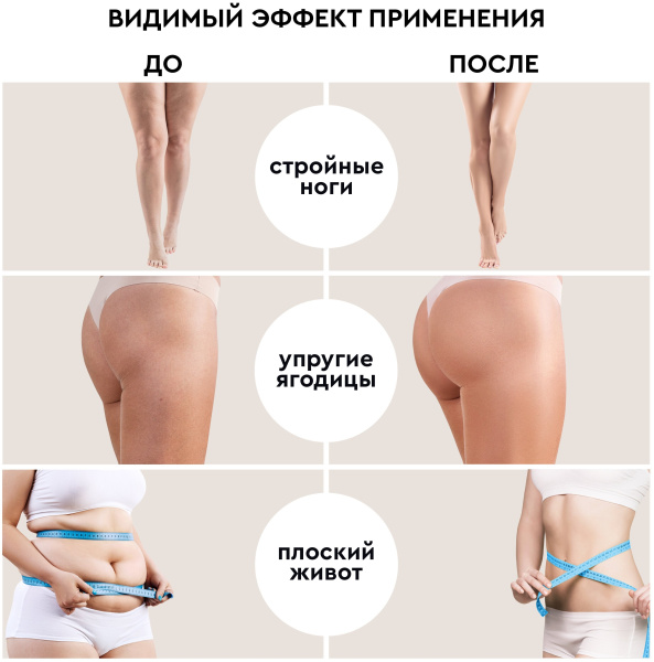 Эллиптический тренажер PLANTA FD-E500