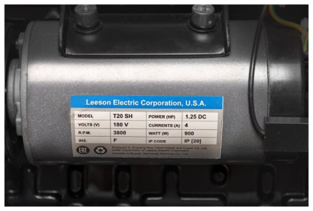 Электрическая беговая дорожка Titanium One T20 SH