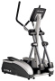 Эллиптический тренажер True Fitness M30