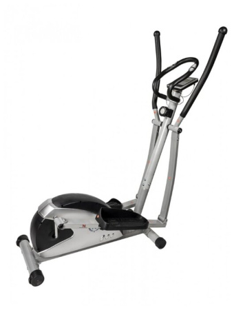 Эллиптический тренажер RS RS 809