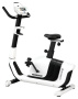 Велоэргометр Horizon Comfort 3