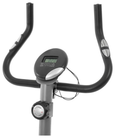 Вертикальный велотренажер Onlitop ОТ-2800