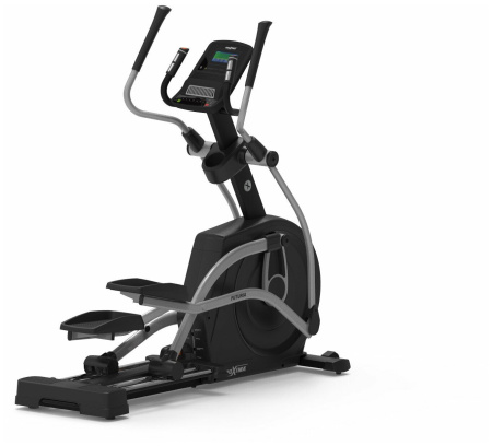 Эллиптический тренажер Proxima Futuria