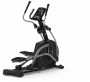 Эллиптический тренажер Proxima Futuria
