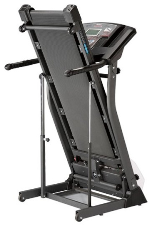 Электрическая беговая дорожка LifeGear 97250 Cronus III