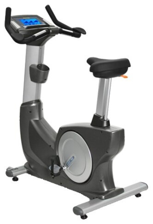 Велоэргометр Bronze Gym U1000 Pro