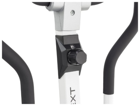 Эллиптический тренажер KETTLER 7692-600 Unix 10EXT