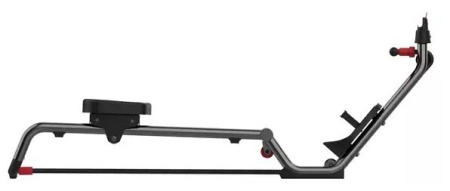 Гребной тренажер DOMYOS 100