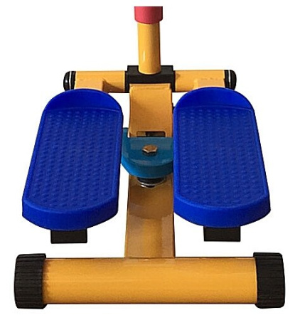 Степпер DFC VT-2201