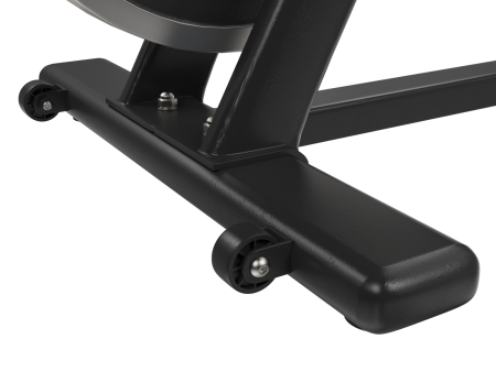 Спин-байк UnixFit SB-490