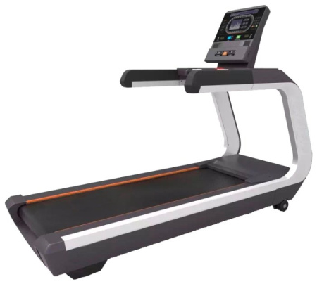 Электрическая беговая дорожка UltraGym Air Gym A