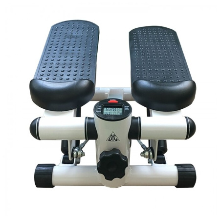 Степпер DFC SC-S002