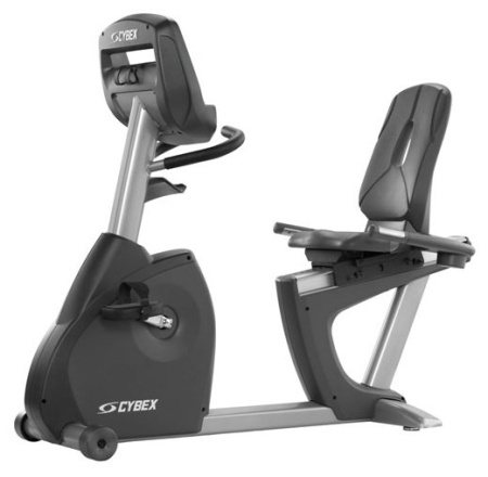 Велоэргометр Cybex 525R