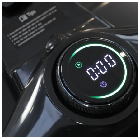 Беговая дорожка GetActive Run MINI CHANGE YP-C3