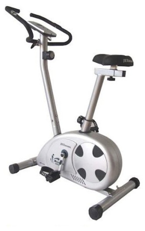 Вертикальный велотренажер Jet Stream JS-JMC-4155