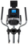 Эллиптический тренажер NordicTrack SE3i (NTEVEL57019)