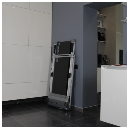 Беговая дорожка GetActive Run MINI AIR YP-C2hb