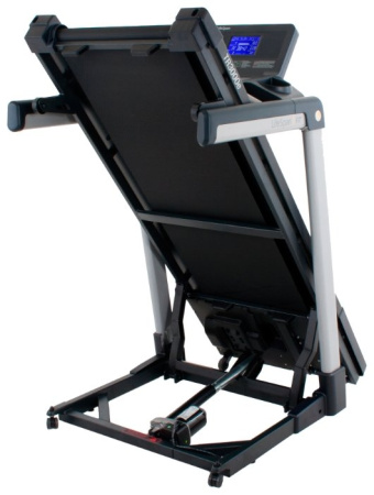 Электрическая беговая дорожка LifeSpan TR3000e