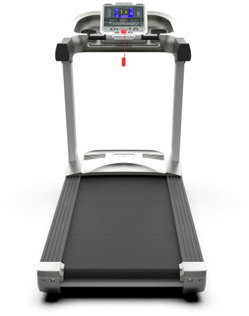Беговая дорожка для дома/тренажер для дома DFC T770