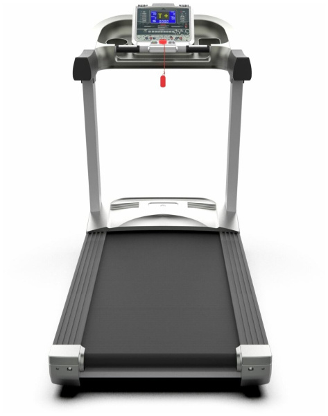 Беговая дорожка для дома/тренажер для дома DFC T770