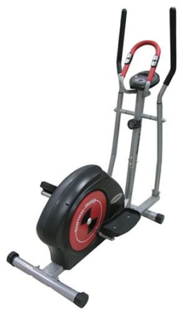 Эллиптический тренажер Stingray ST-2488ME