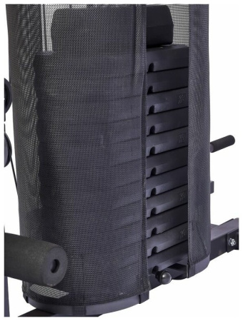 Мультистанция ATEMI AGS 4100