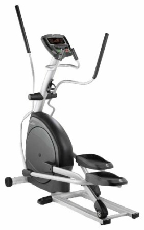 Эллиптический тренажер AFG 3.0AE